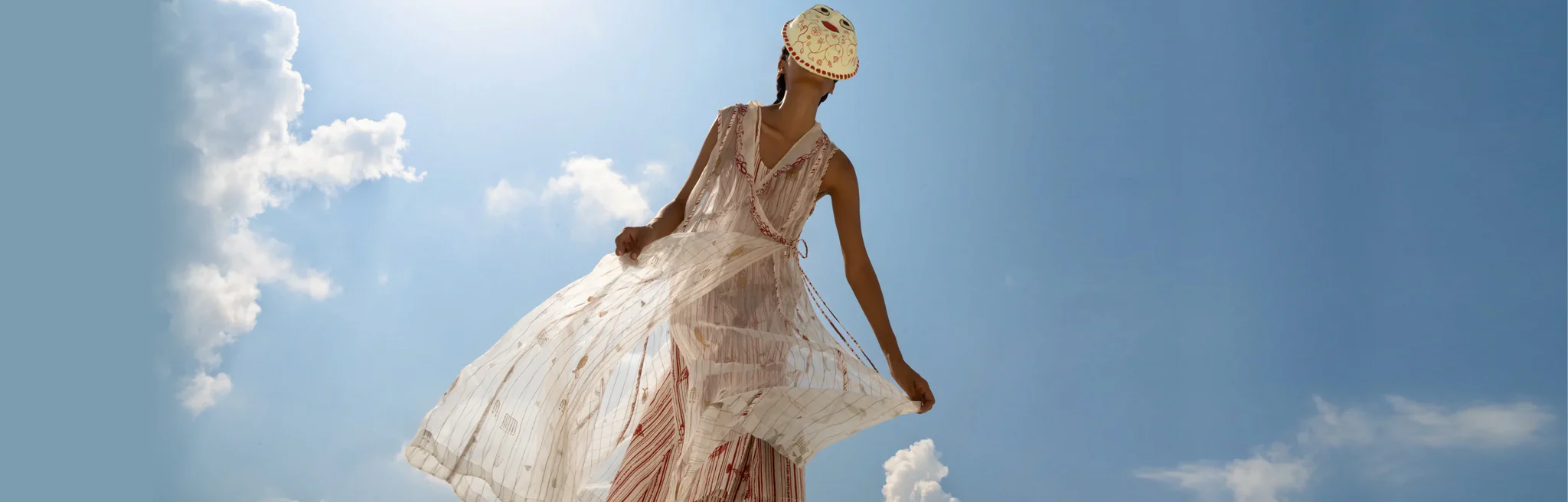 Redefining Affordable Luxury Fashion