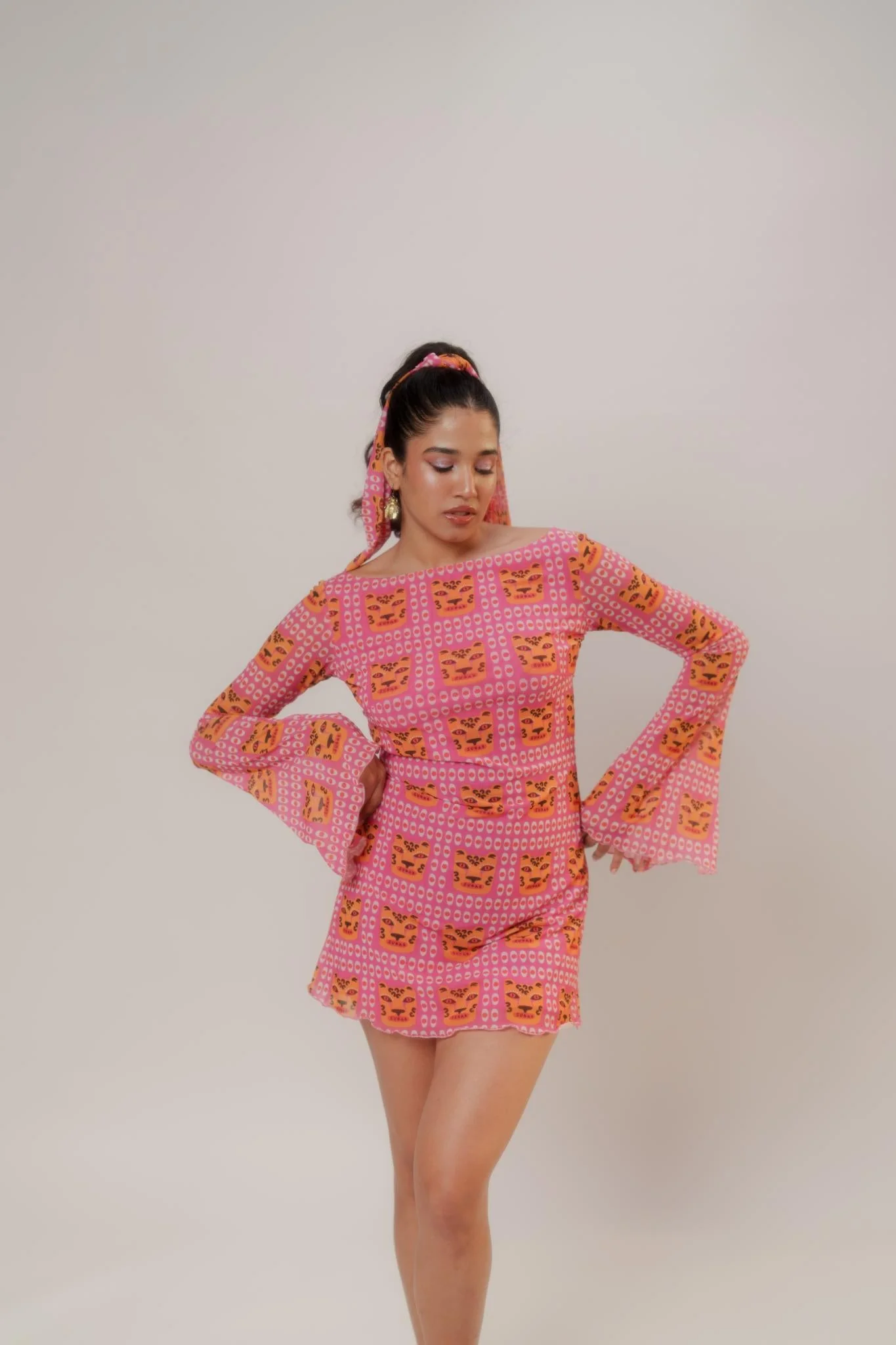 Thumb 2