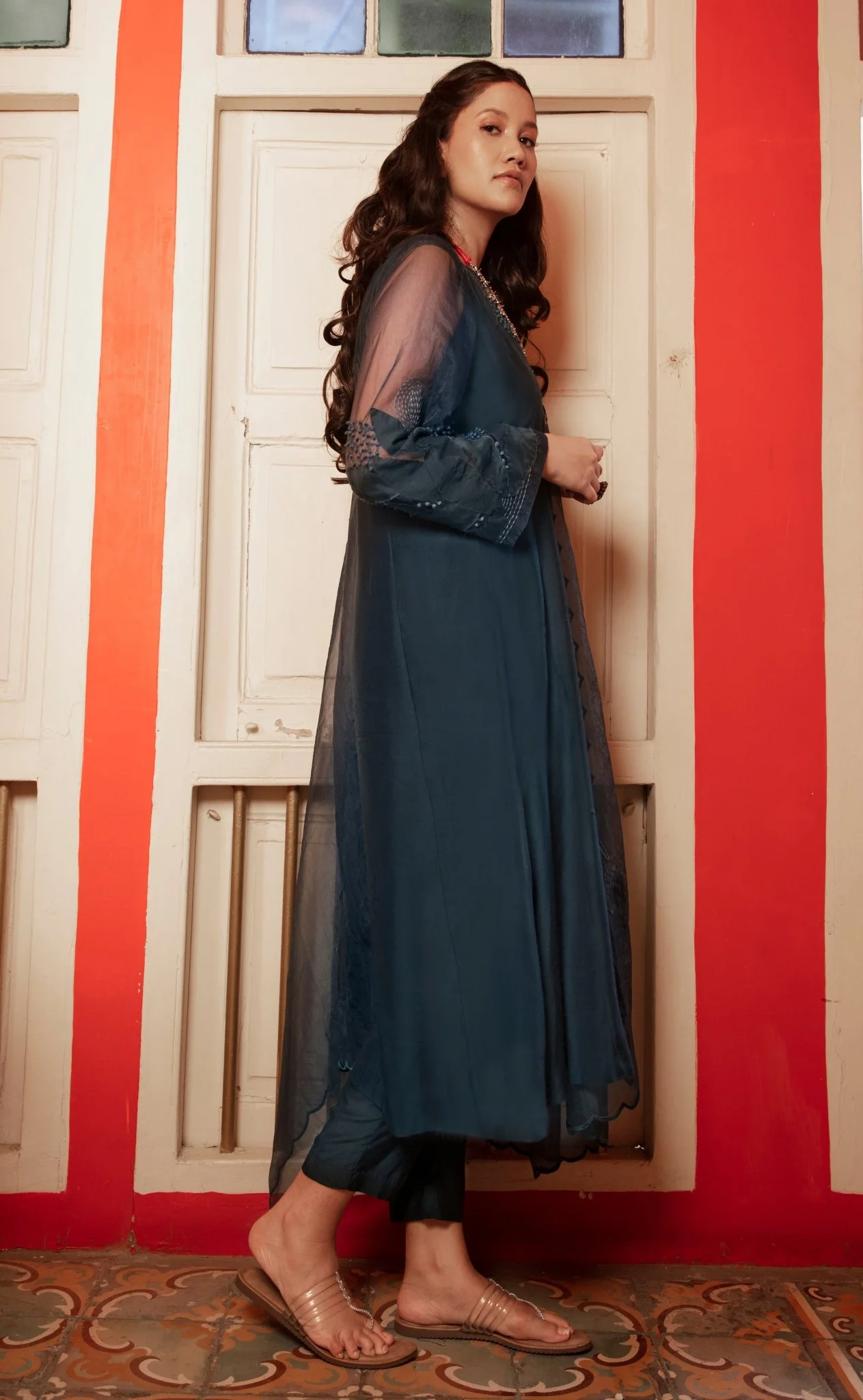 Thumb 4
