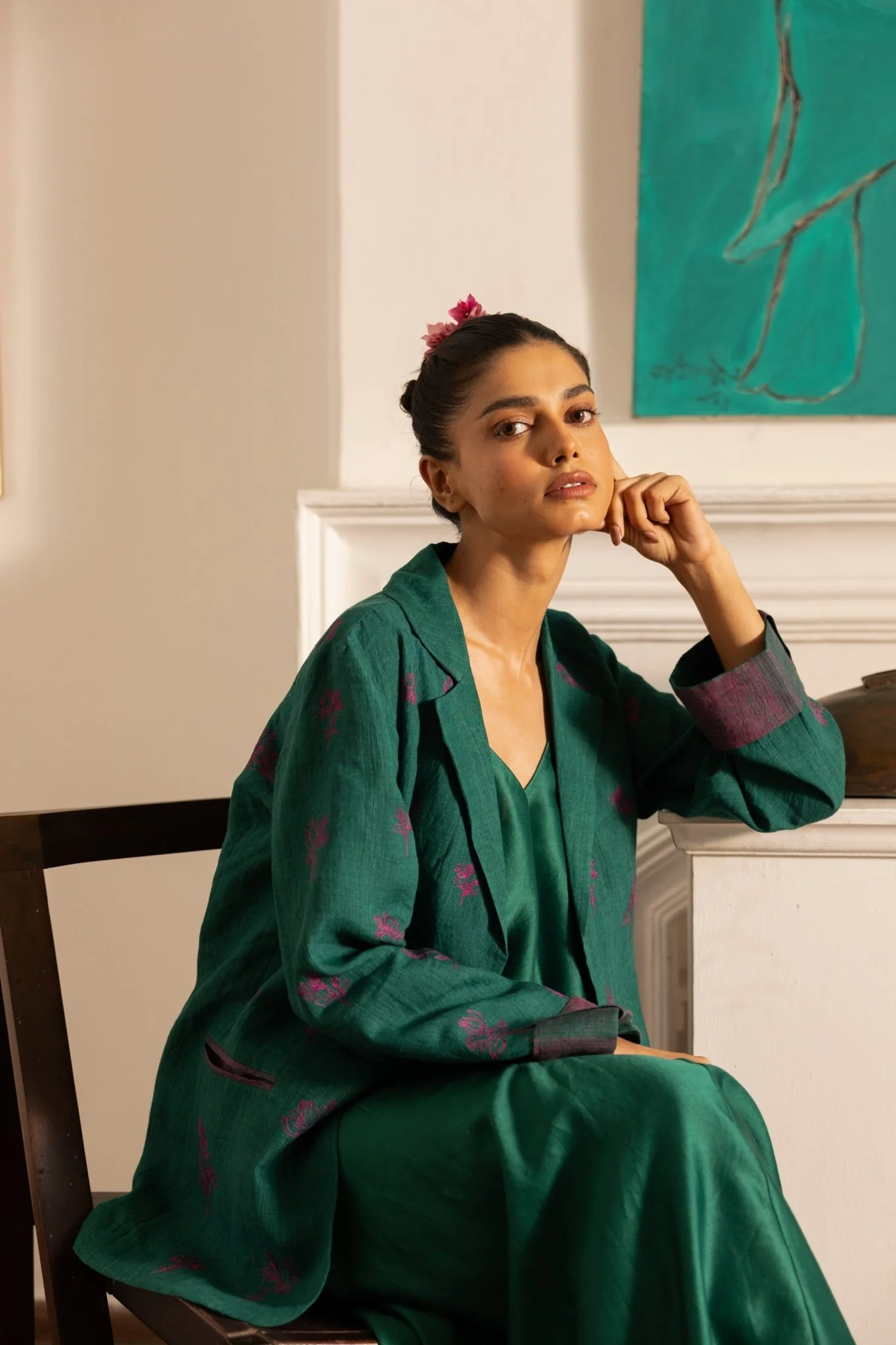 Thumb 4